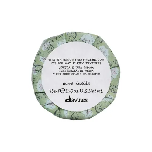 DAVINES Волосы Стайлинг