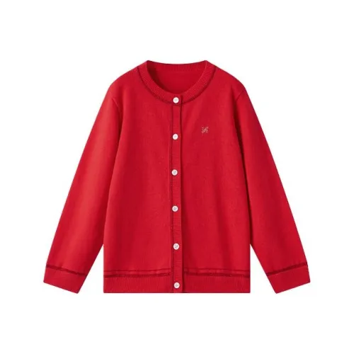 YeeHoO Свитер Новогодний Infant и Toddler