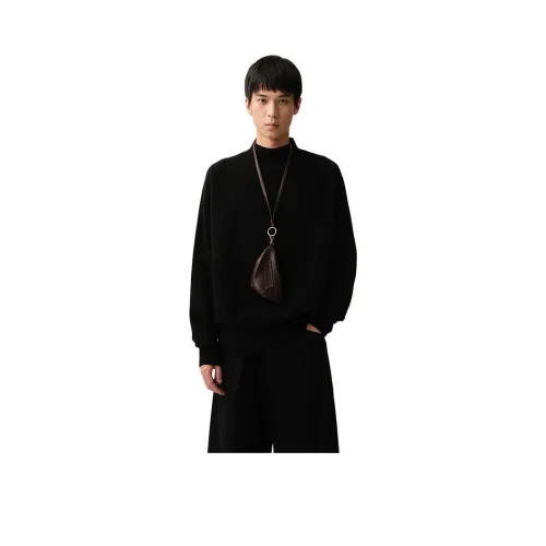 WHITT EPURE Мужской Трикотаж