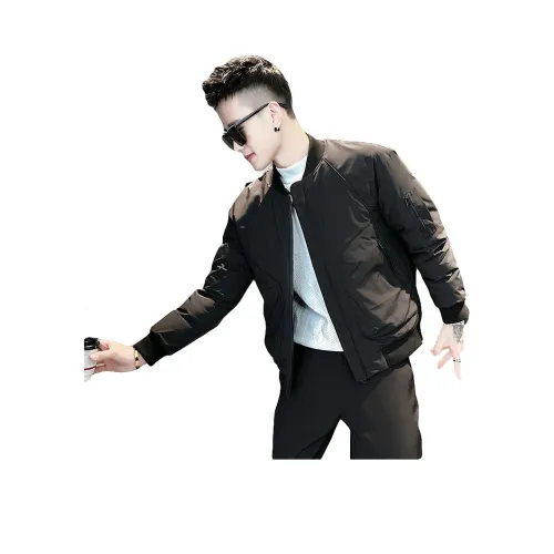 FRQ Унисекс Объемные куртки (пуховики)