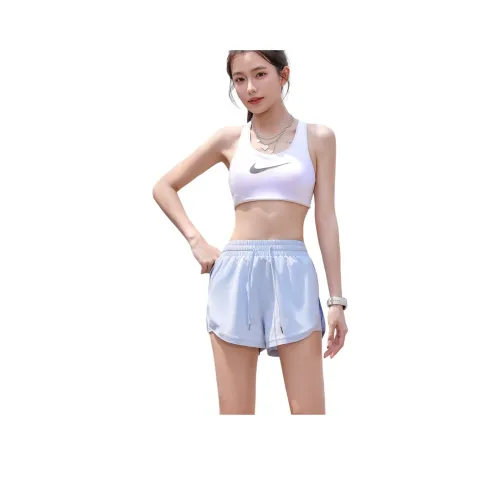 SITOL Женские спортивные шорты