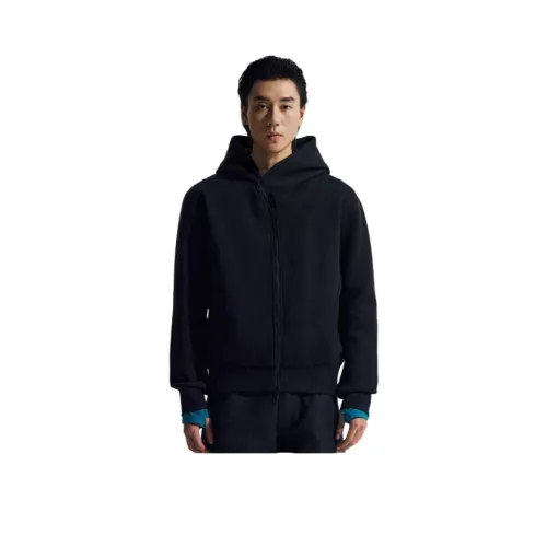 Norybrand Унисекс Свитшоты