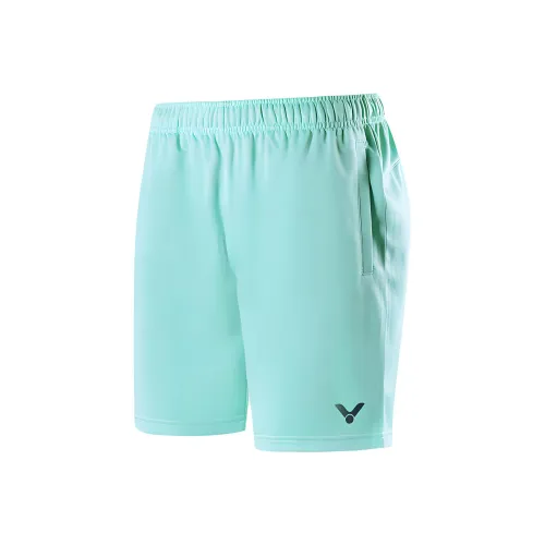 Шорты VICTOR Casual Женские Bubble Green