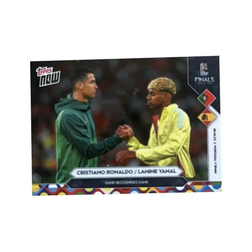 Topps Спортивные карты