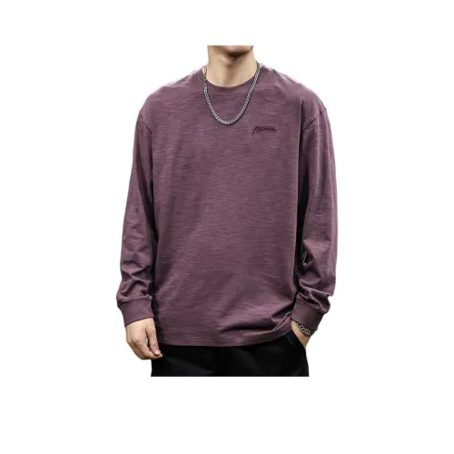 MR.MUDI Унисекс Свитшоты