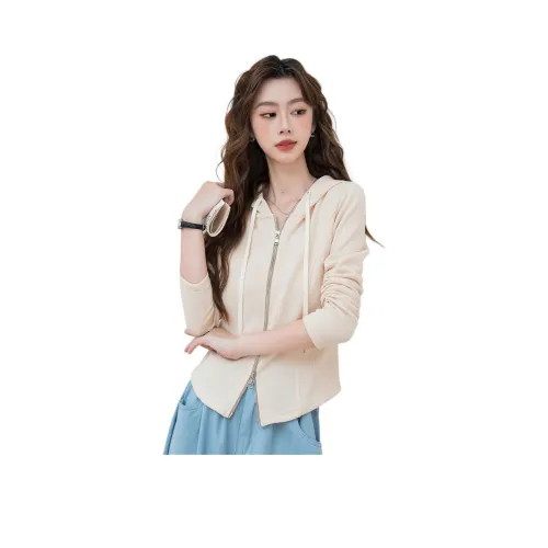 BALENO Женские Свитшоты