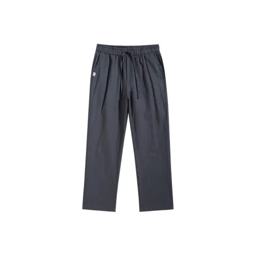 Holiday Count Повседневные брюки Мужской