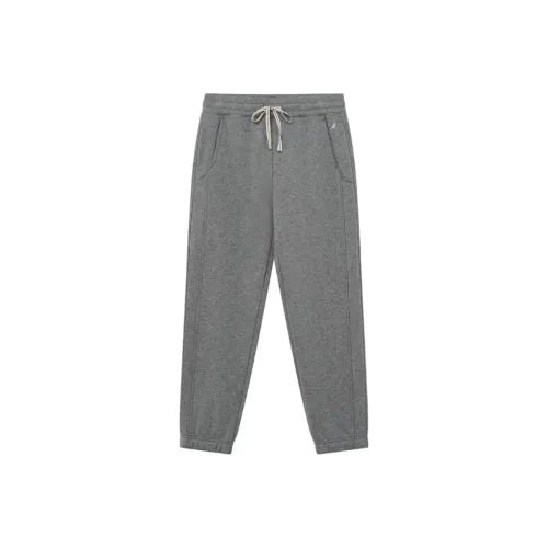 NAUTICA Женские повседневные брюки