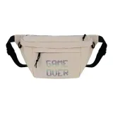 Стиль 2 Белый