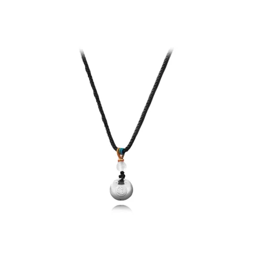 LuluCanaan Сплав Ожерелья Женские