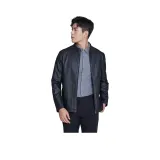 Обсидиановый черный 06063602