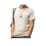 Овсяный хаки