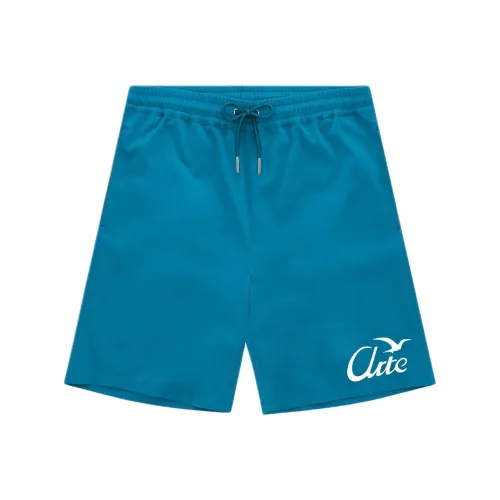 ARTE Blue Men's Casual Shorts  
ARTE Синий Мужские Повседневные Шорты
