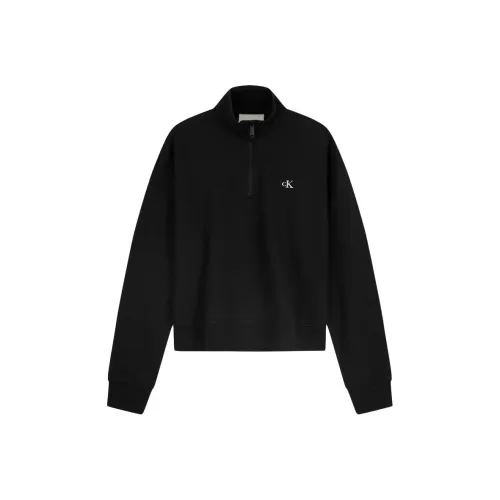 Calvin Klein Толстовка Женская