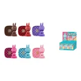 Целая коробка 6 шт (Проверка: Распакованный пластик, защитная пленка)