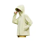 Фруктово-зеленый