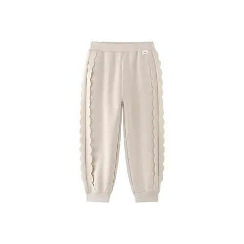 YeeHoO Тренировочные брюки для малышей и детей дошкольного возраста