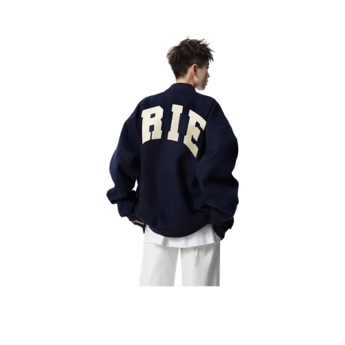 GRAMICA Унисекс Куртки