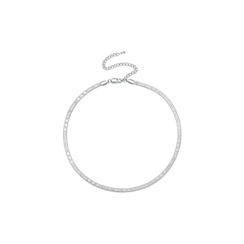 AGOVSKI Медные Ожерелья Женские