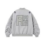 812361/Серый - Стандартное издание