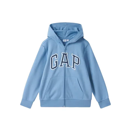 GAP совместный бренд Толстовка для детей 3-7 лет