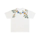 Туманно-серый