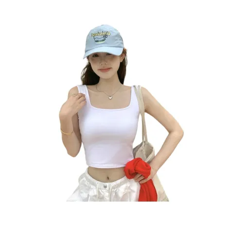 AUSSINO Женские Майки