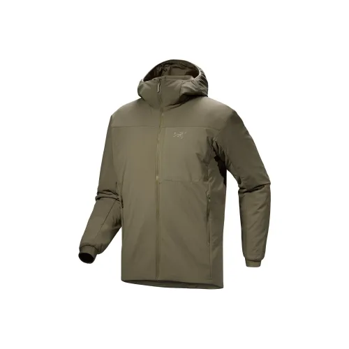 Arcteryx PROTON Мужские Куртки