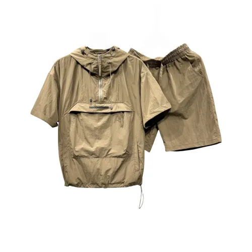 Chisportate Повседневная спортивная одежда унисекс