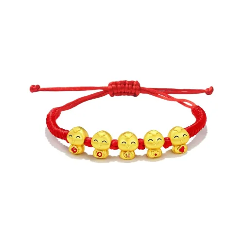 Universe Search Ткань Браслеты Шнурки Унисекс