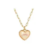 Один размер