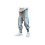 Серый - Обычный