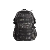 Ночь Черный