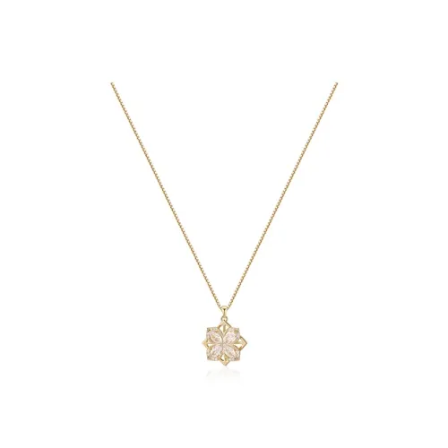 BHI Аксессуары Сплав Набор в подарочной коробке Ожерелье Женское