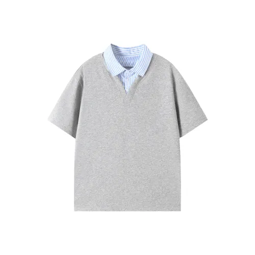 Sacrednss R Школьный возраст T Рубашки