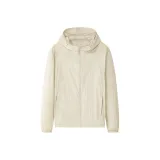 714 Овсянка Цвет