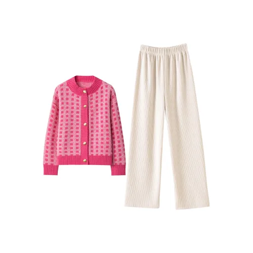 RED DRAGONFLY Повседневный костюм женский