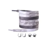 Джентльмен Коричневый (1 шт)