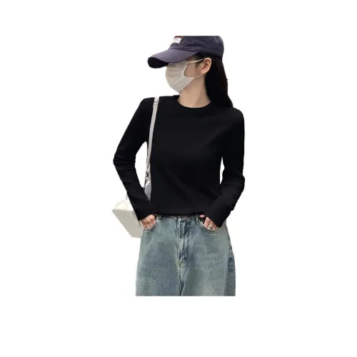 AUSSINO Женские футболки