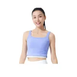 Пасхальное яйцо фиолетового цвета