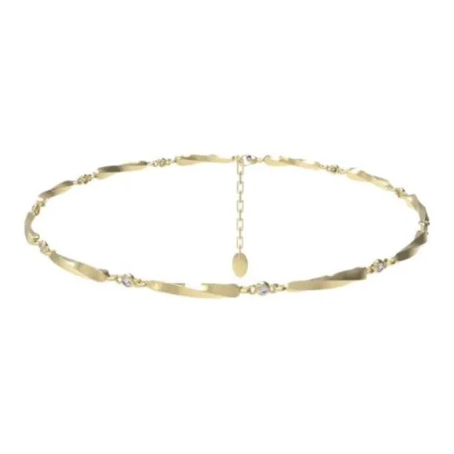 AIDEN CANDICE Ожерелья Женские