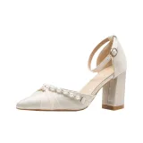 Абрикос 7 см