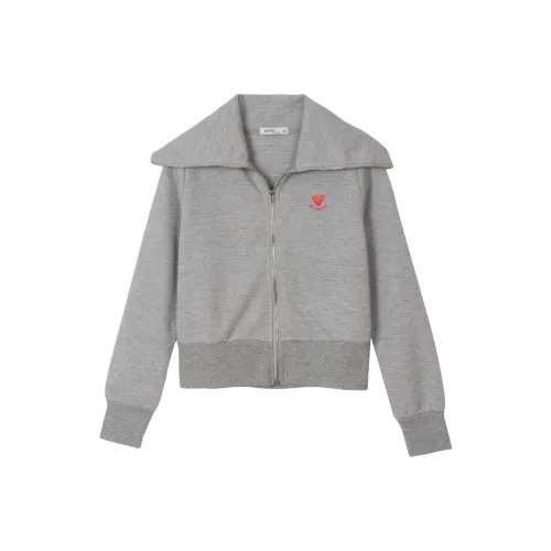 FAWENXIANGZI Женская трикотажная одежда