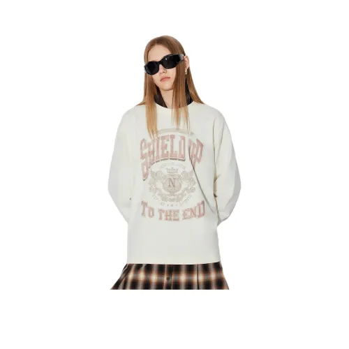 Only Унисекс Футболки