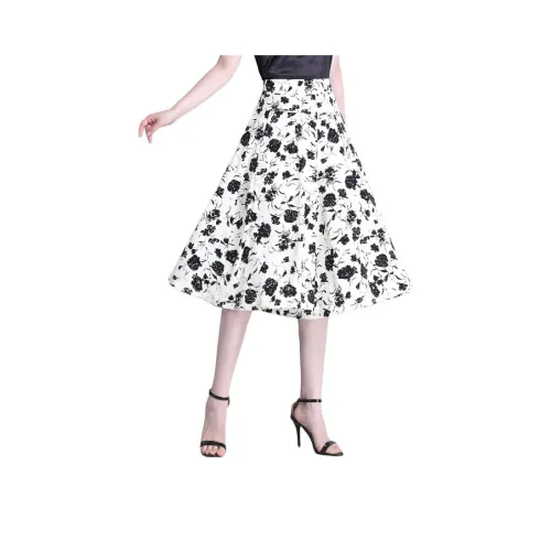 YIRANCHUN Женские повседневные брюки