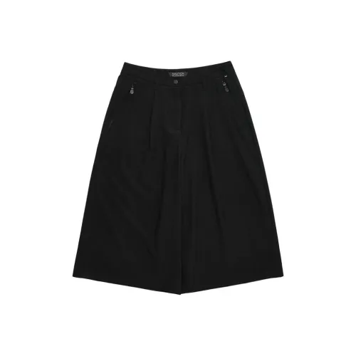 NAUTICA Женские повседневные брюки