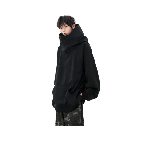 NOAHGIGI Унисекс Свитшоты