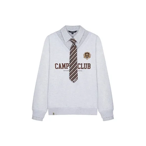 Teenie Weenie Толстовка Женская