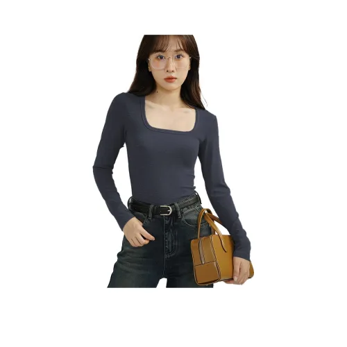 AUSSINO Женские футболки