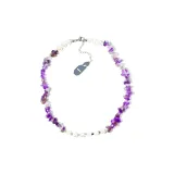 Дример - No. 8